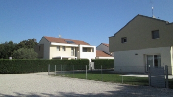 04-1