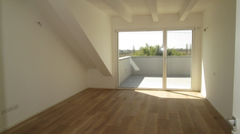 TREVISANA DESIGN Immobiliare 3
